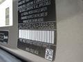 Silicon Silver Metallic - Range Rover Autobiography Photo No. 44