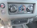 2013 Brilliant Silver Nissan Frontier S King Cab  photo #21