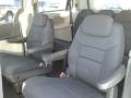 Stone White - Grand Caravan SXT Photo No. 10