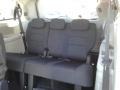 Stone White - Grand Caravan SXT Photo No. 11