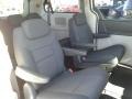 Stone White - Grand Caravan SXT Photo No. 16