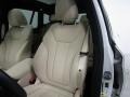 Mineral White Metallic - X3 xDrive30i Photo No. 10