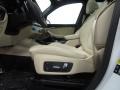 Mineral White Metallic - X3 xDrive30i Photo No. 11