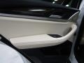 Mineral White Metallic - X3 xDrive30i Photo No. 12