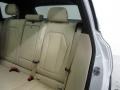 Mineral White Metallic - X3 xDrive30i Photo No. 13
