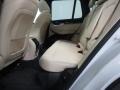 Mineral White Metallic - X3 xDrive30i Photo No. 14