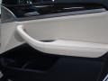 Mineral White Metallic - X3 xDrive30i Photo No. 15