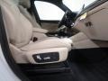 Mineral White Metallic - X3 xDrive30i Photo No. 17