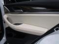 Mineral White Metallic - X3 xDrive30i Photo No. 18