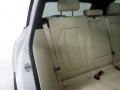 Mineral White Metallic - X3 xDrive30i Photo No. 19