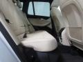 Mineral White Metallic - X3 xDrive30i Photo No. 20