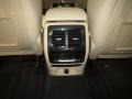 Mineral White Metallic - X3 xDrive30i Photo No. 21