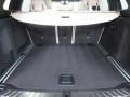 Mineral White Metallic - X3 xDrive30i Photo No. 22
