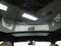Mineral White Metallic - X3 xDrive30i Photo No. 23