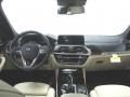 Mineral White Metallic - X3 xDrive30i Photo No. 24