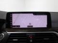 Mineral White Metallic - X3 xDrive30i Photo No. 27