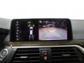 Mineral White Metallic - X3 xDrive30i Photo No. 28