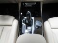 Mineral White Metallic - X3 xDrive30i Photo No. 29