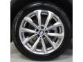 Mineral White Metallic - X3 xDrive30i Photo No. 30