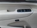 Brilliant Black Crystal Pearl - Grand Cherokee Overland 4x4 Photo No. 9