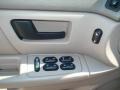 2007 Gold Ash Metallic Ford Taurus SE  photo #10