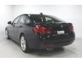 Carbon Black Metallic - 4 Series 430i xDrive Gran Coupe Photo No. 2