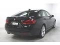 Carbon Black Metallic - 4 Series 430i xDrive Gran Coupe Photo No. 4