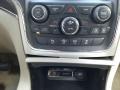 Brilliant Black Crystal Pearl - Grand Cherokee Overland 4x4 Photo No. 29