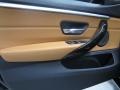 Carbon Black Metallic - 4 Series 430i xDrive Gran Coupe Photo No. 7
