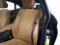 Carbon Black Metallic - 4 Series 430i xDrive Gran Coupe Photo No. 8