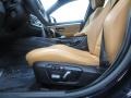 Carbon Black Metallic - 4 Series 430i xDrive Gran Coupe Photo No. 9