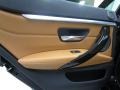 Carbon Black Metallic - 4 Series 430i xDrive Gran Coupe Photo No. 10