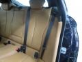 Carbon Black Metallic - 4 Series 430i xDrive Gran Coupe Photo No. 11
