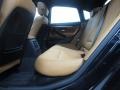 Carbon Black Metallic - 4 Series 430i xDrive Gran Coupe Photo No. 12