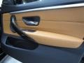 Carbon Black Metallic - 4 Series 430i xDrive Gran Coupe Photo No. 13