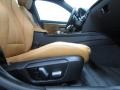 Carbon Black Metallic - 4 Series 430i xDrive Gran Coupe Photo No. 15