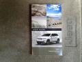 Brilliant Black Crystal Pearl - Grand Cherokee Overland 4x4 Photo No. 38