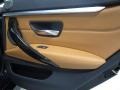 Carbon Black Metallic - 4 Series 430i xDrive Gran Coupe Photo No. 16