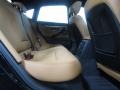 Carbon Black Metallic - 4 Series 430i xDrive Gran Coupe Photo No. 18