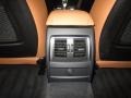 Carbon Black Metallic - 4 Series 430i xDrive Gran Coupe Photo No. 19