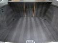 Carbon Black Metallic - 4 Series 430i xDrive Gran Coupe Photo No. 20