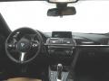 Carbon Black Metallic - 4 Series 430i xDrive Gran Coupe Photo No. 22