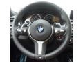 Carbon Black Metallic - 4 Series 430i xDrive Gran Coupe Photo No. 23
