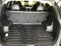 Ash Black - Tucson Limited AWD Photo No. 26