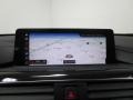 Carbon Black Metallic - 4 Series 430i xDrive Gran Coupe Photo No. 25