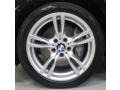 Carbon Black Metallic - 4 Series 430i xDrive Gran Coupe Photo No. 28
