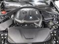 Carbon Black Metallic - 4 Series 430i xDrive Gran Coupe Photo No. 29