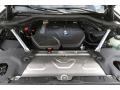 Jet Black - X3 sDrive30i Photo No. 8