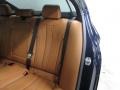 2019 Imperial Blue Metallic BMW 5 Series 530e iPerformance xDrive Sedan  photo #11