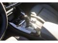 Alpine White - X3 sDrive30i Photo No. 7